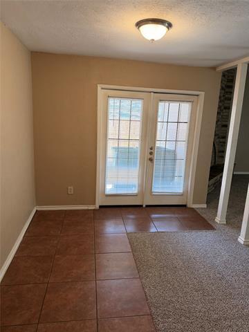 Building Photo - 6610 Greenspring Dr