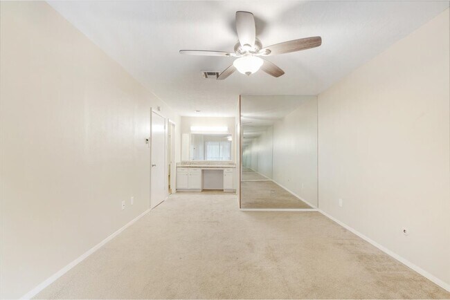 Building Photo - 3502 Ocee St