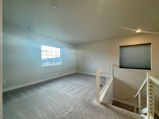 Building Photo - Stunning 5-Bedroom Home with Theater Room & Upgrades – Live in the Master Planned Reunion Community!