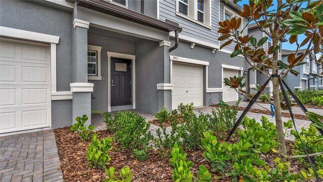 Building Photo - 8948 Gallantree Pl