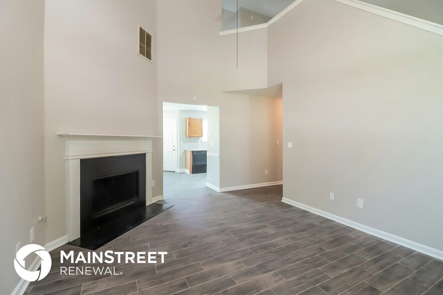 Building Photo - 4026 Shaded Oasis Ln