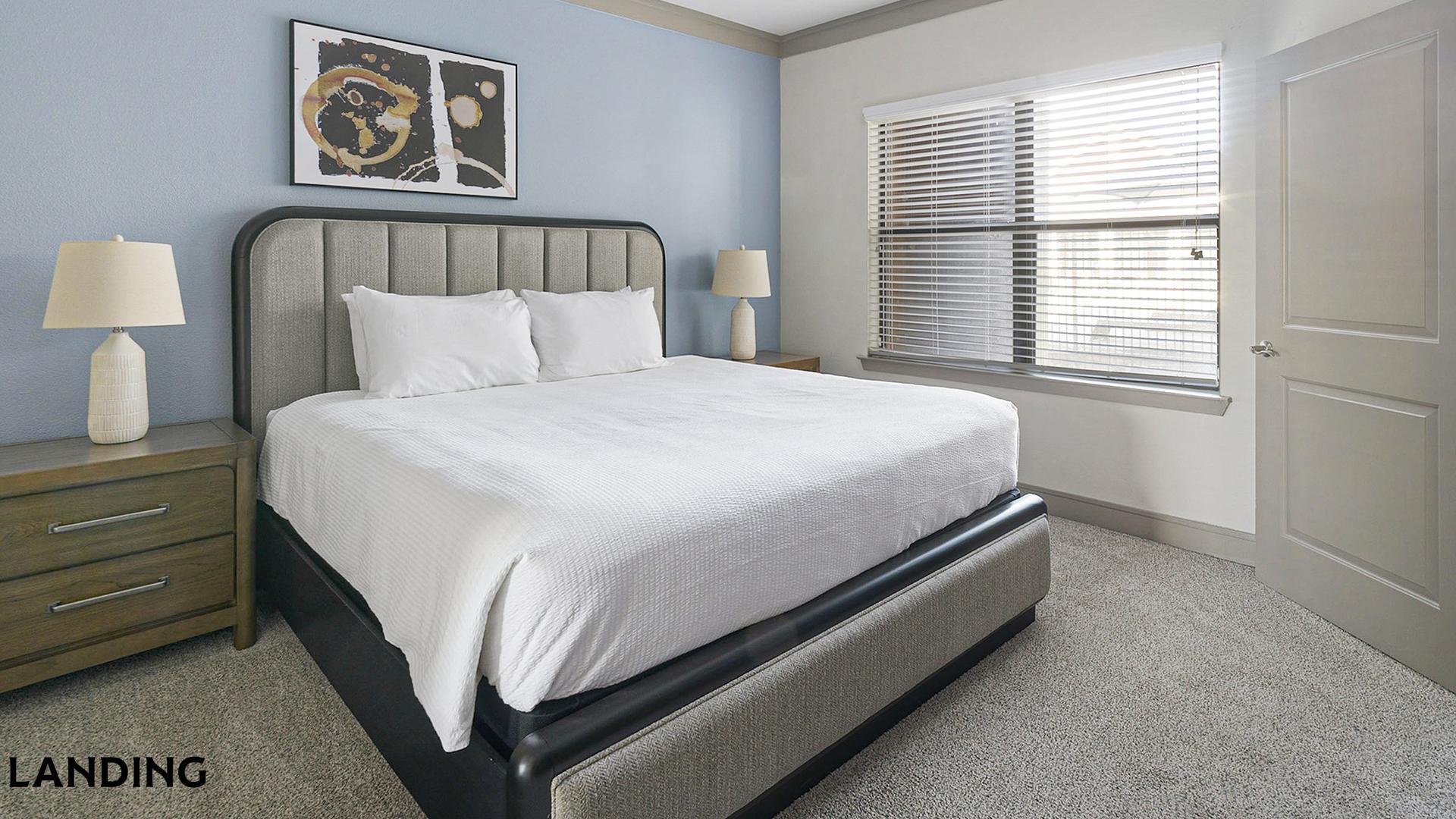 Building Photo - 18021 Kingsland Blvd