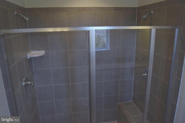 Building Photo - 19974 Abram Ter