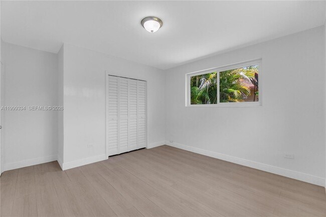 Building Photo - 1730 NW 55th Terrace