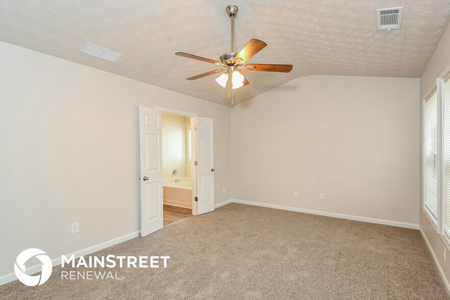 Building Photo - 343 Alderman Trace SW