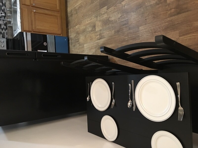 Building Photo - 1535 Sellers St