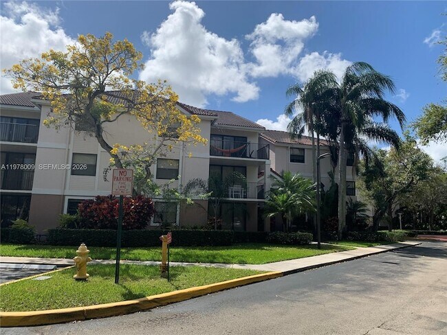 Building Photo - 10131 W Sunrise Blvd