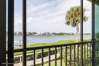 Building Photo - 18 Marina Isles Blvd