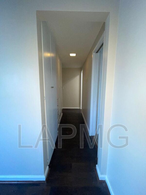 Building Photo - 11185 Carson Dr