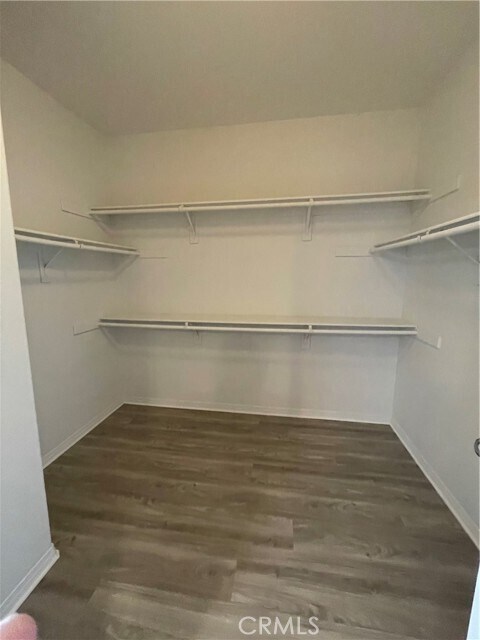 Building Photo - 21739 Pink Ginger Ct