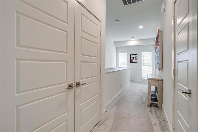 Building Photo - 2806 Addison Park Ln