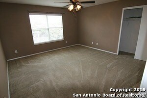 Building Photo - 10323 Appaloosa Bay