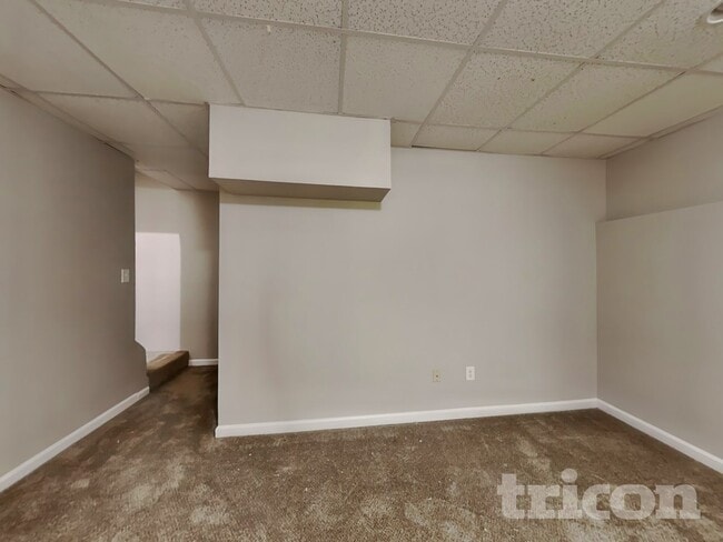 Building Photo - 1170 Augusta Woods Dr