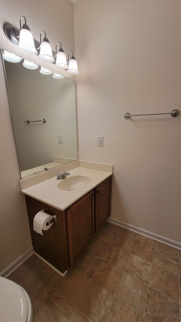 Building Photo - Lovely Home in The Villages at Powhatan