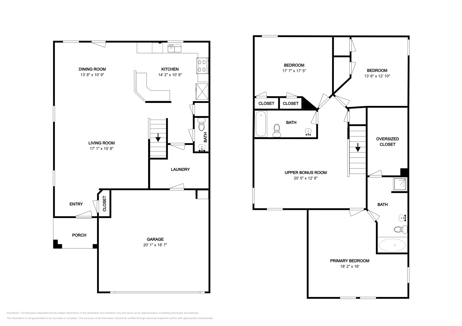Building Photo - 21231 Shadow River Ln