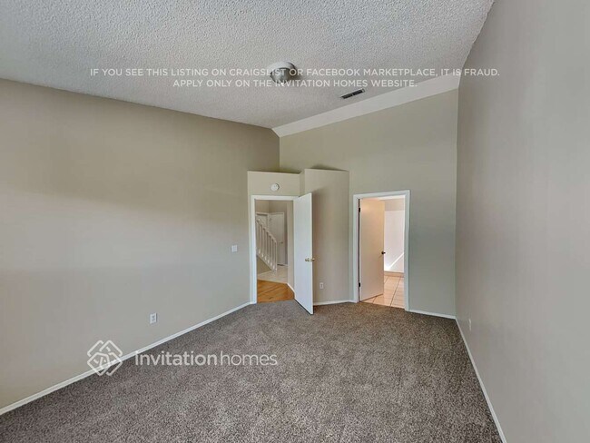 Building Photo - 1648 Boulder Creek Ct