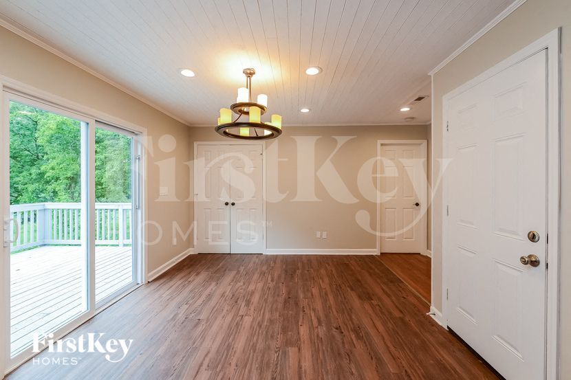 Building Photo - 5736 Spice Meadow Ln