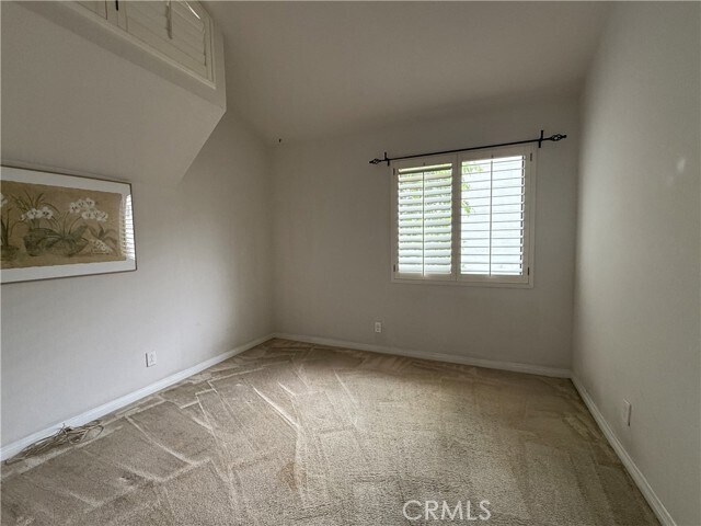 Building Photo - 1224 S Saltair Ave