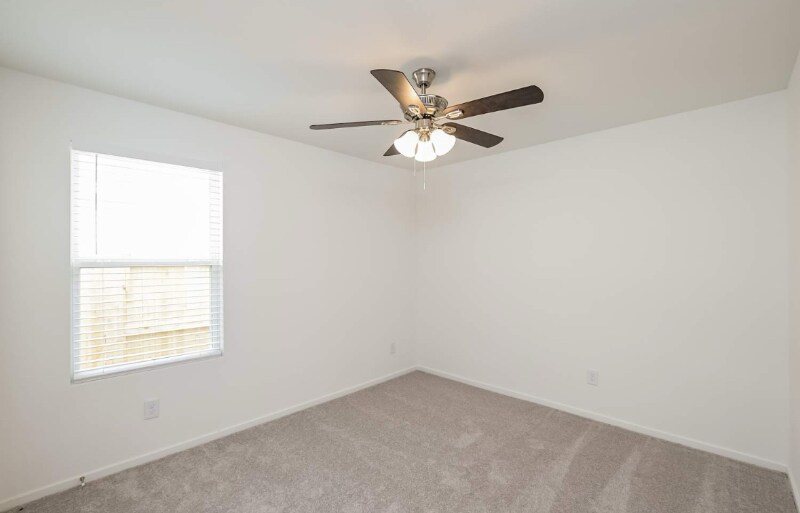 Building Photo - 1767 Blue Whale Dr