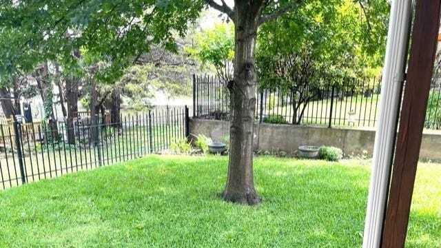 Building Photo - 3815 Sumner Ct