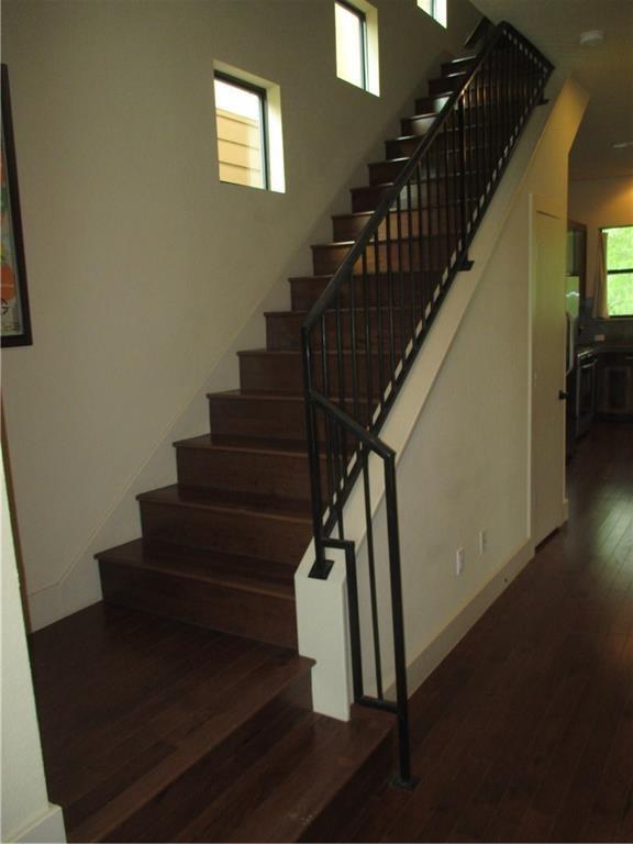 Building Photo - 4610 Windy Brook Dr