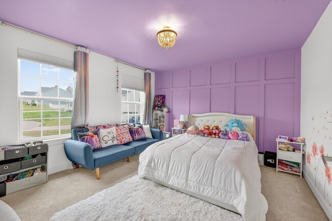 Building Photo - 1635 Lila Dr