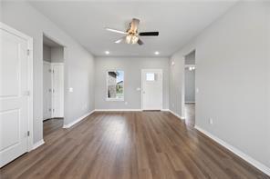 Building Photo - 311 Grove Ln