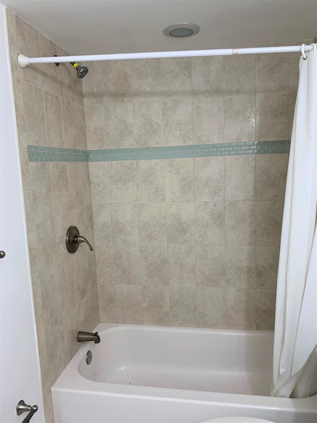 Building Photo - 1916 SW 11th St