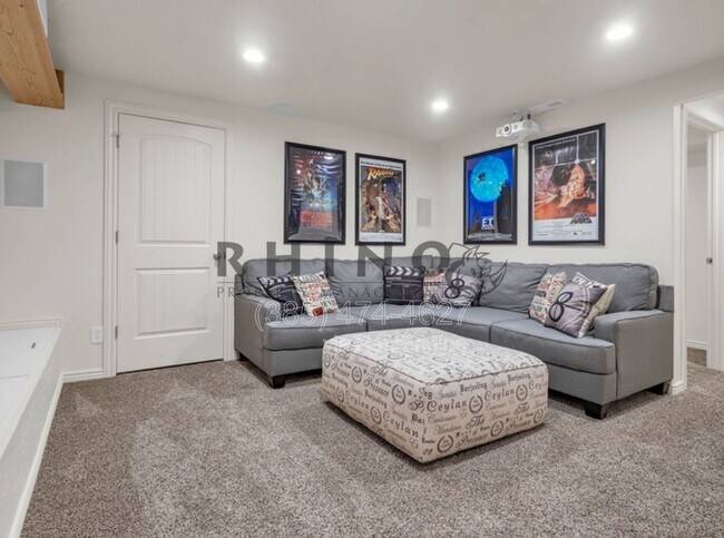 Building Photo - 1544 S 840 W