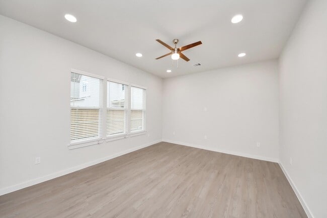 Building Photo - 7318 Leighton Mdw Ln