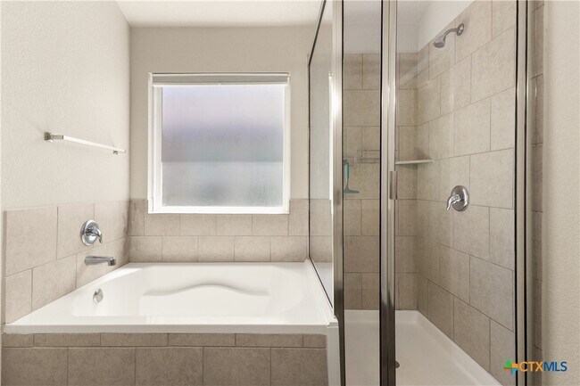 Building Photo - 448 Agave Flats Dr