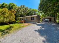 Building Photo - Reed DR - #625