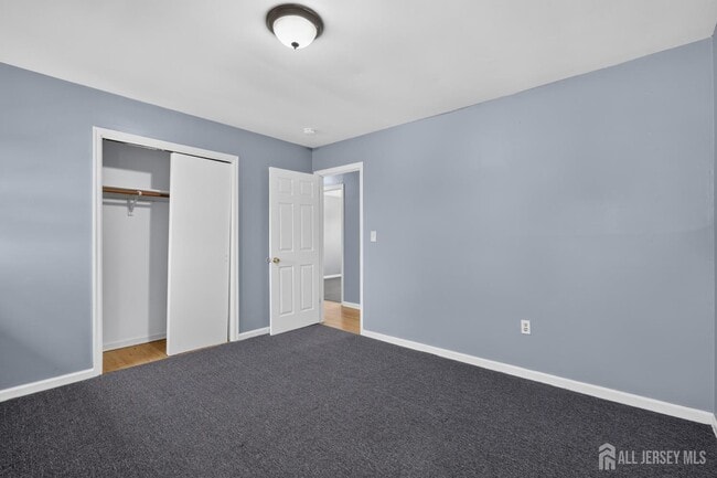 Building Photo - 1755 Winfield St