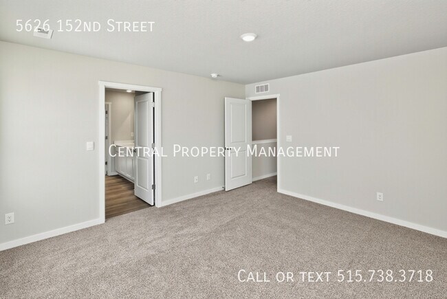 Building Photo - 5626 152nd St