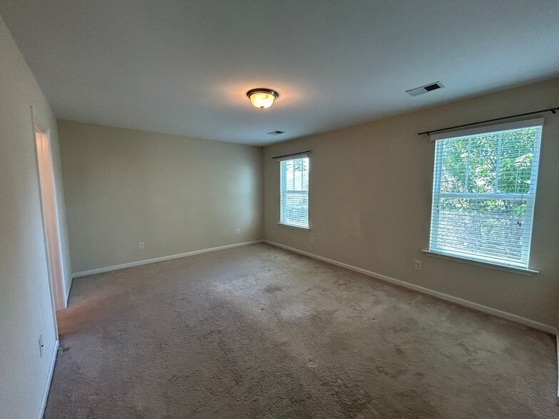 Building Photo - 224 Jackstay Ct