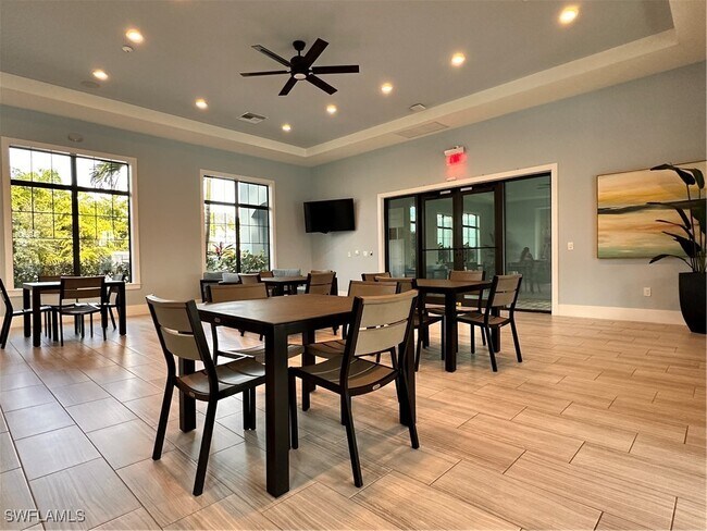Building Photo - 2646 Seychelles Cir