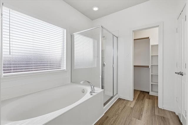 Building Photo - 3804 Grantsville Dr