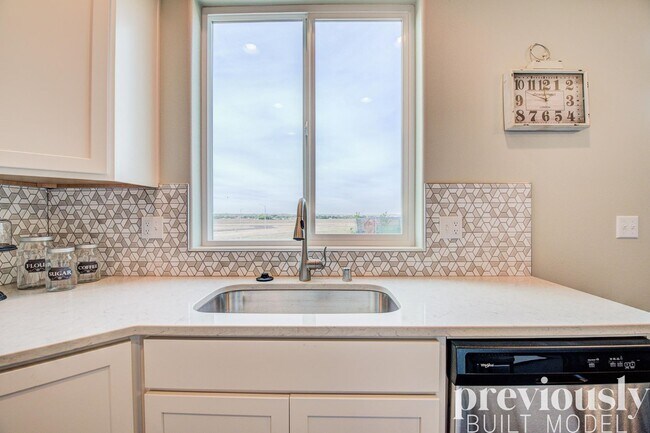 Building Photo - Stunning 3 Bed, 2.5 Bath Home in Spokane Valley! *HOLIDAY SPECIAL: $1,000 OFF!*