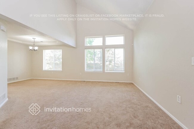 Building Photo - 16115 Peregrine Dr
