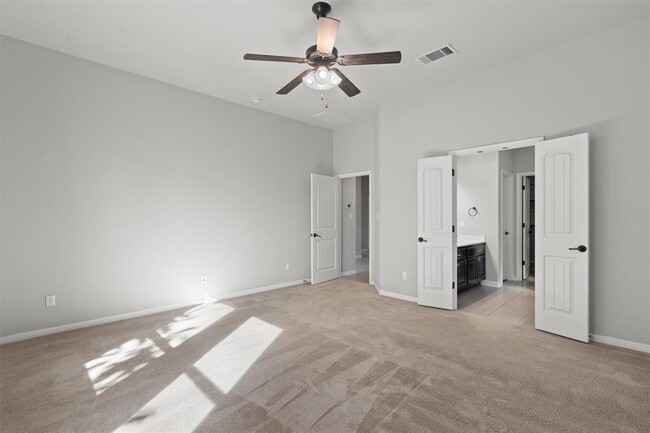 Building Photo - 104 San Matteo St