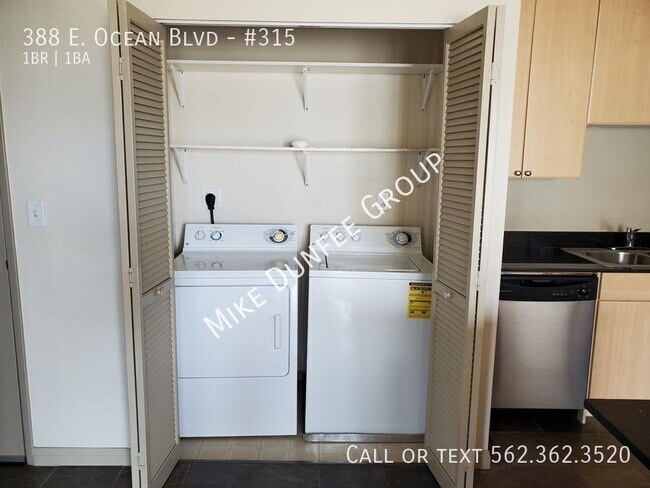 Building Photo - 388 E Ocean Blvd