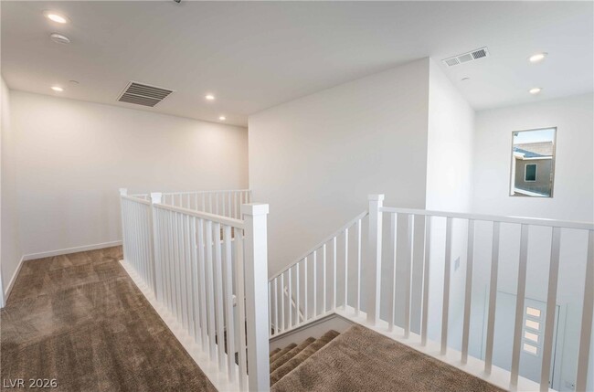 Building Photo - 9228 Desert Pearl Ave