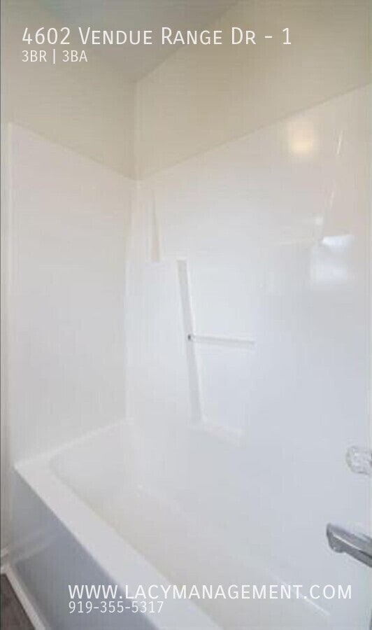Building Photo - 4602 Vendue Range Dr