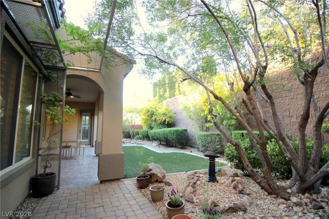 Building Photo - 2812 Sisteron Ct