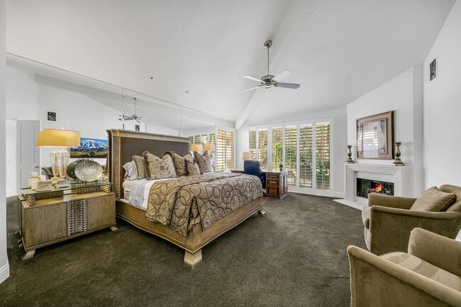 Building Photo - 54310 Riviera