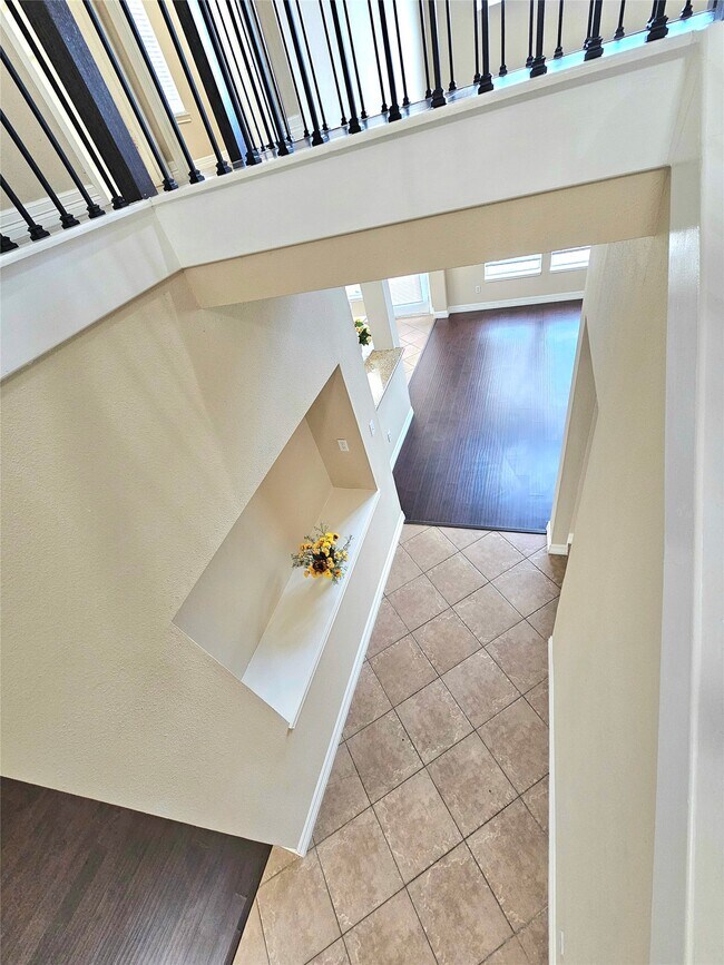 Building Photo - 20810 Balmoral Glen Ln