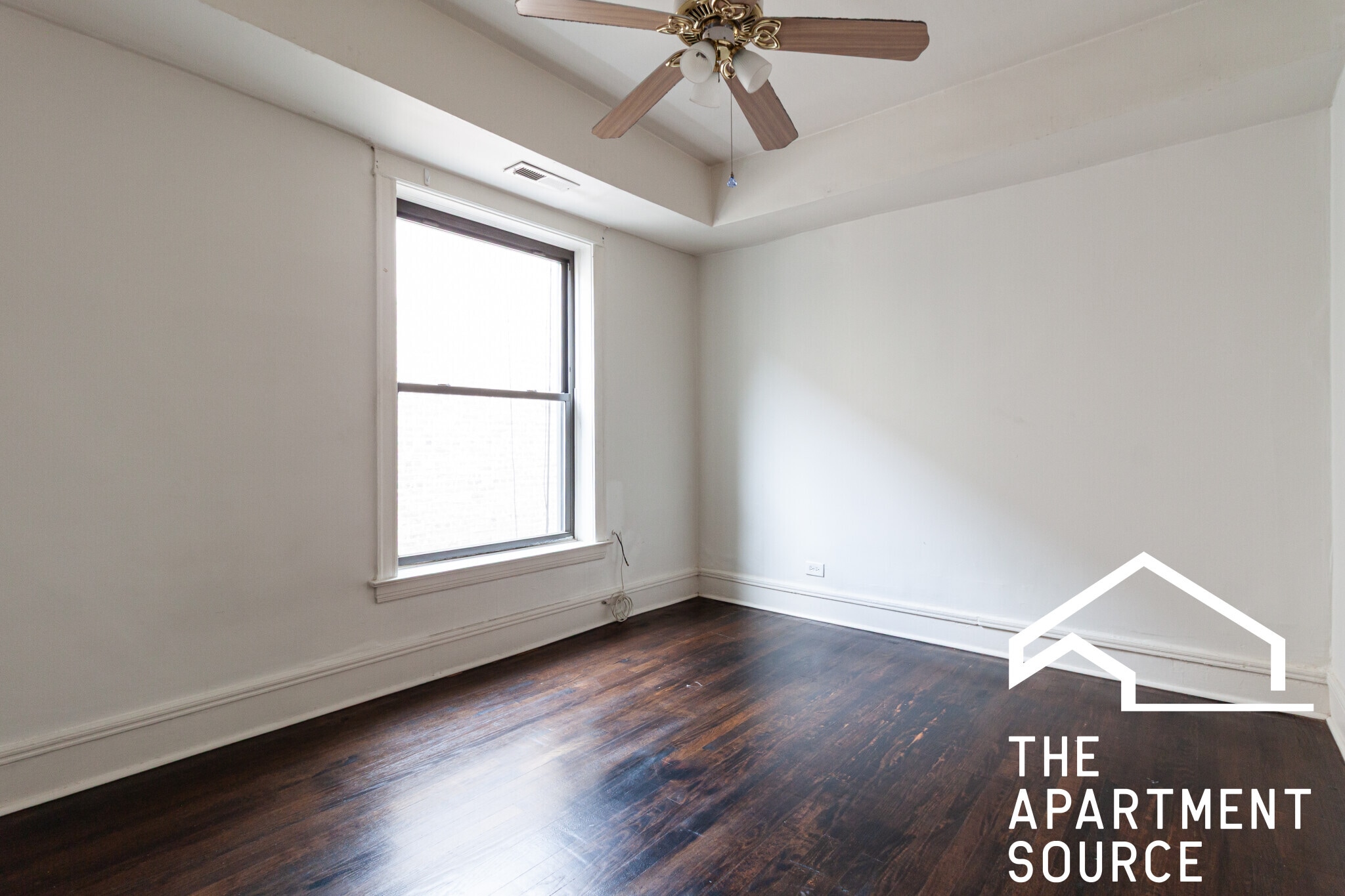 Building Photo - 4112 N Broadway St