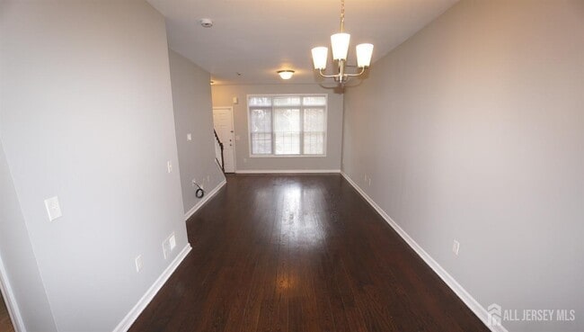 Building Photo - 1299 St Georges Ave