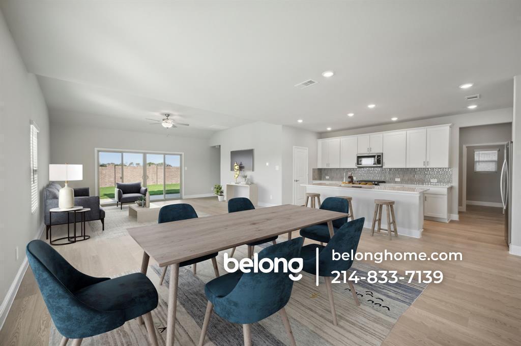 Building Photo - 611 Marigold Hl Wy