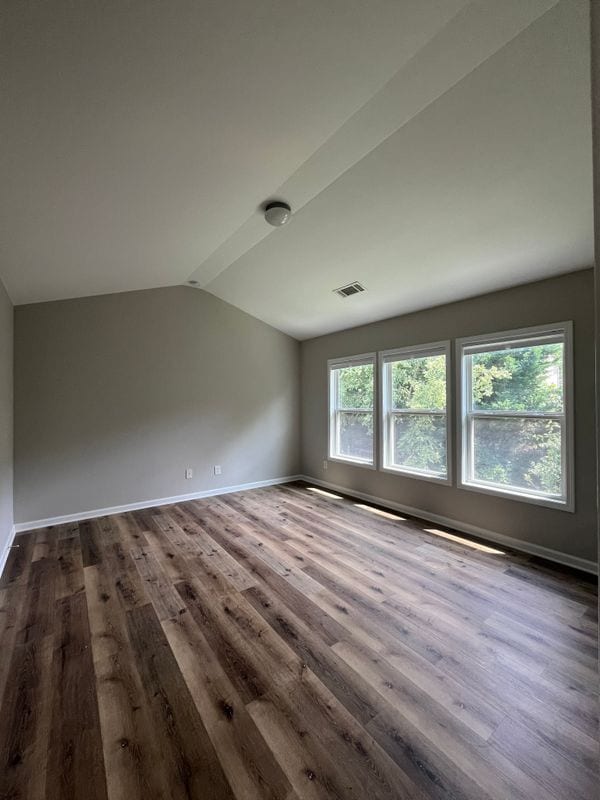 Building Photo - 2501 Southhaven Ln